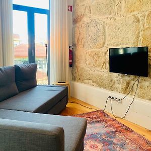 Standaard Appartement
